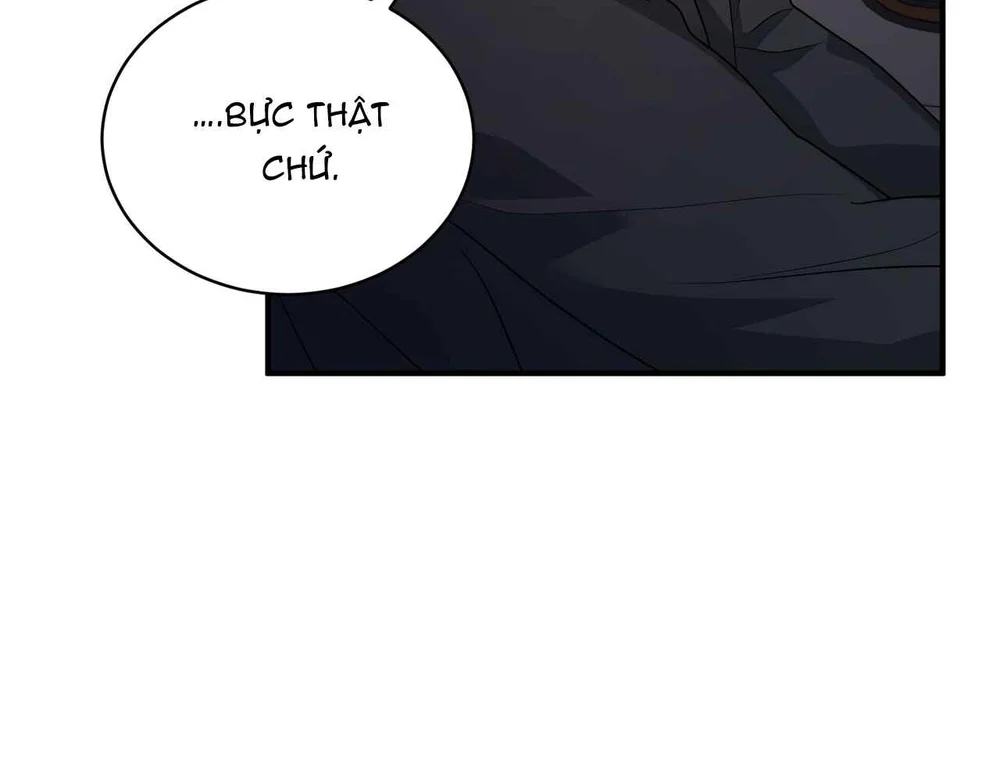 Phá khóa buồng giam lỏng Chapter 27 - Next 