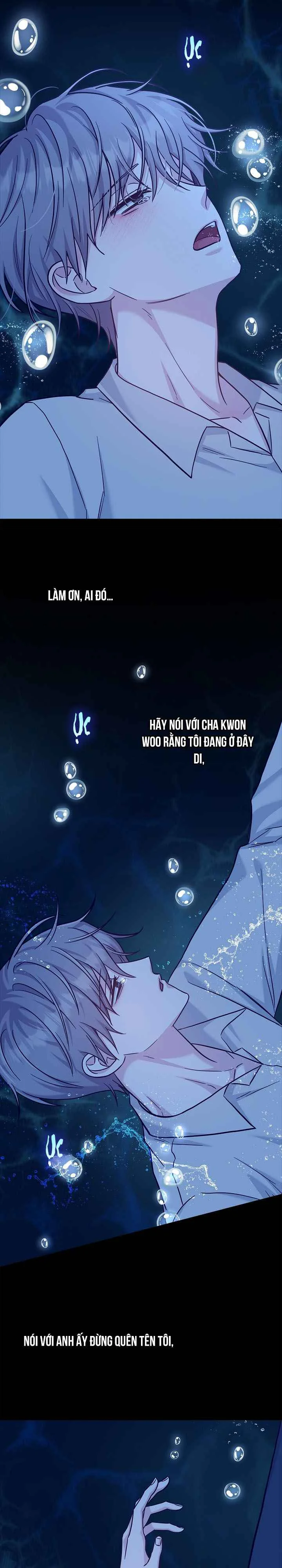 BẢN SAO ÂM HƯỞNG Chapter 81 - Next 