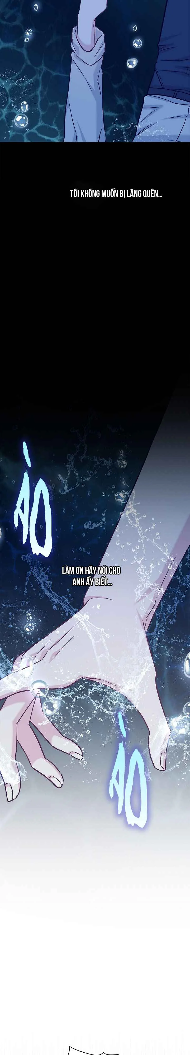 BẢN SAO ÂM HƯỞNG Chapter 81 - Next 