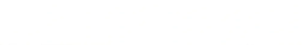 TƯ DUY NGƯỢC Chapter 15 - Next 