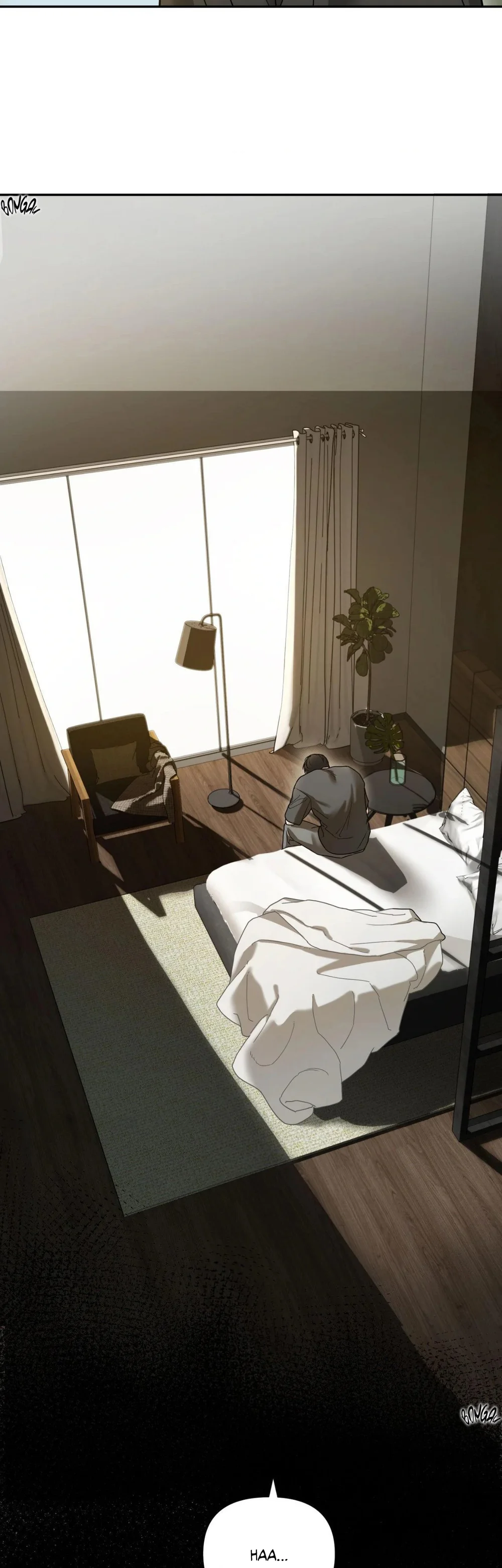 TƯ DUY NGƯỢC Chapter 15 - Next 