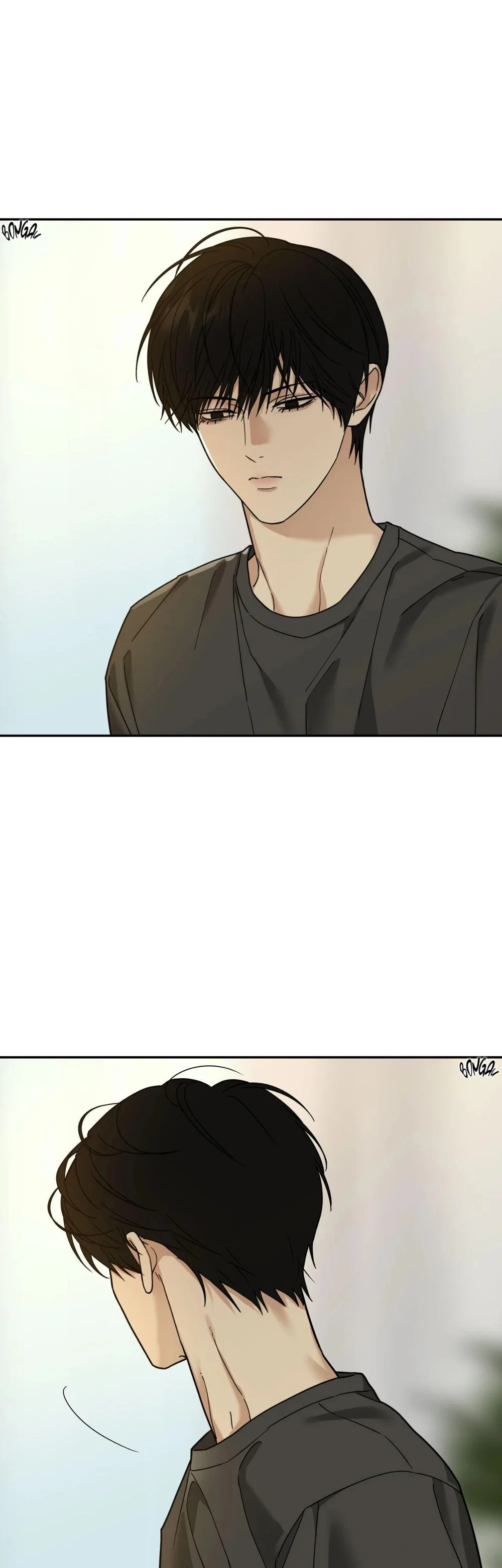 TƯ DUY NGƯỢC Chapter 15 - Next 