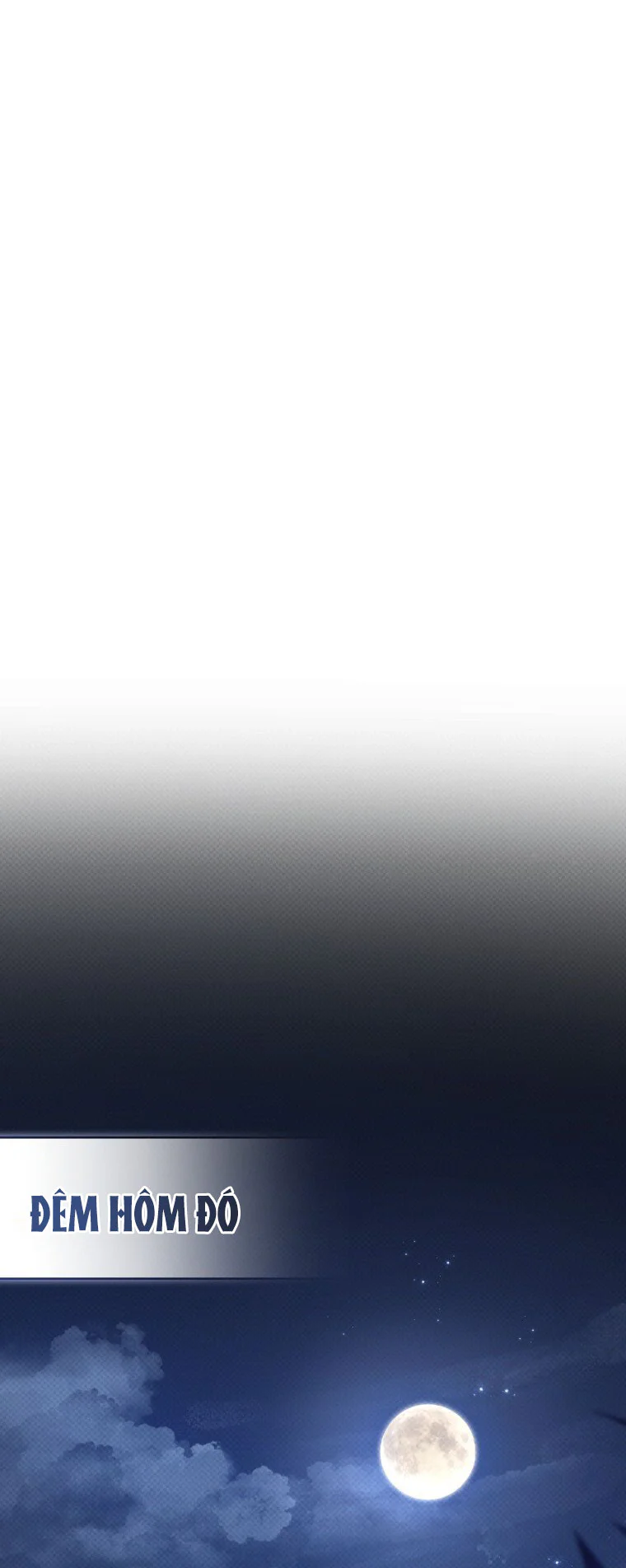 BL CỔ TRANG-ÂU CỔ NGẮN NHÀ KIM Chapter 44.6 bánh gạo 6 - Next Chapter 44.7 bánh gạo end