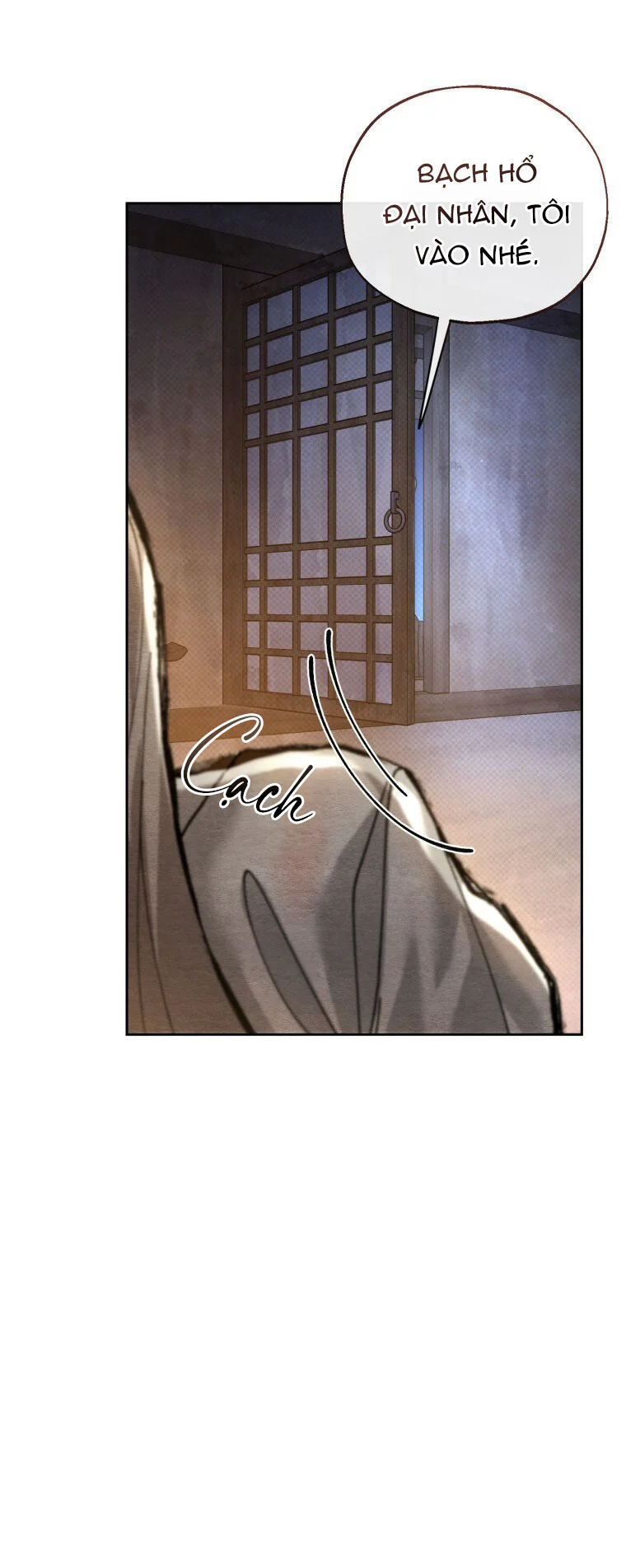 BL CỔ TRANG-ÂU CỔ NGẮN NHÀ KIM Chapter 44.6 bánh gạo 6 - Next Chapter 44.7 bánh gạo end