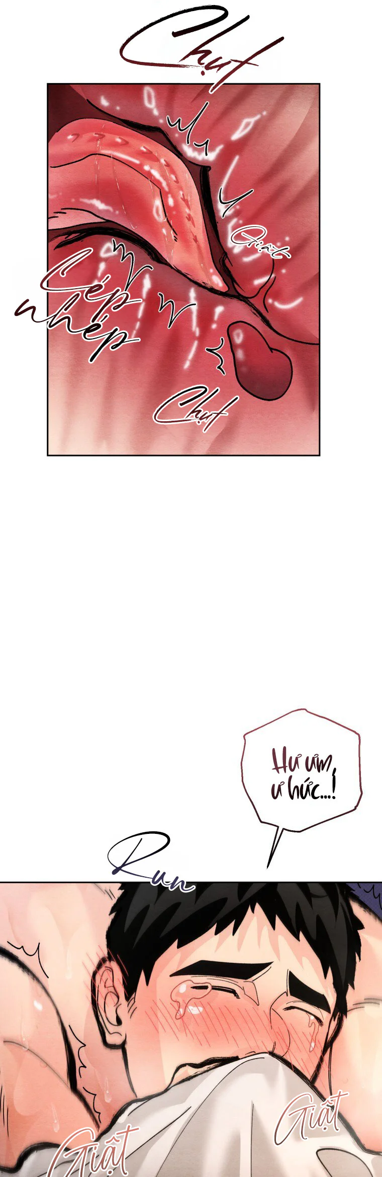 BL CỔ TRANG-ÂU CỔ NGẮN NHÀ KIM Chapter 44.7 bánh gạo end - Next Chapter 45.1 ĐHXX 1