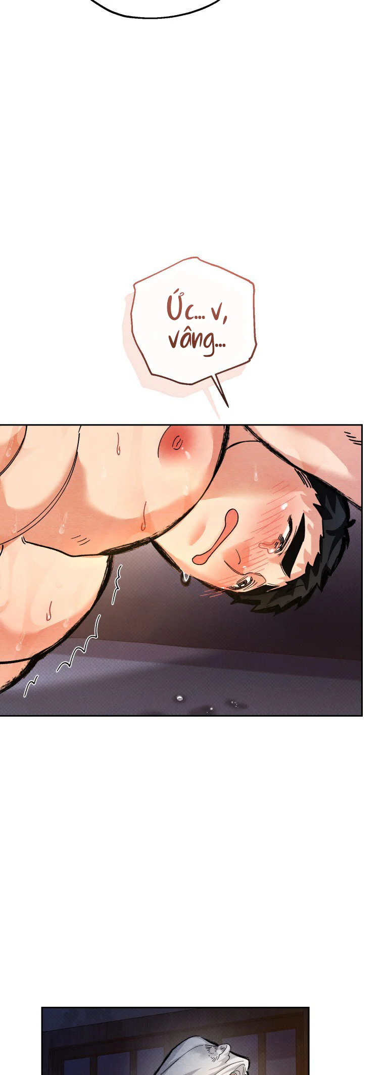 BL CỔ TRANG-ÂU CỔ NGẮN NHÀ KIM Chapter 44.7 bánh gạo end - Next Chapter 45.1 ĐHXX 1