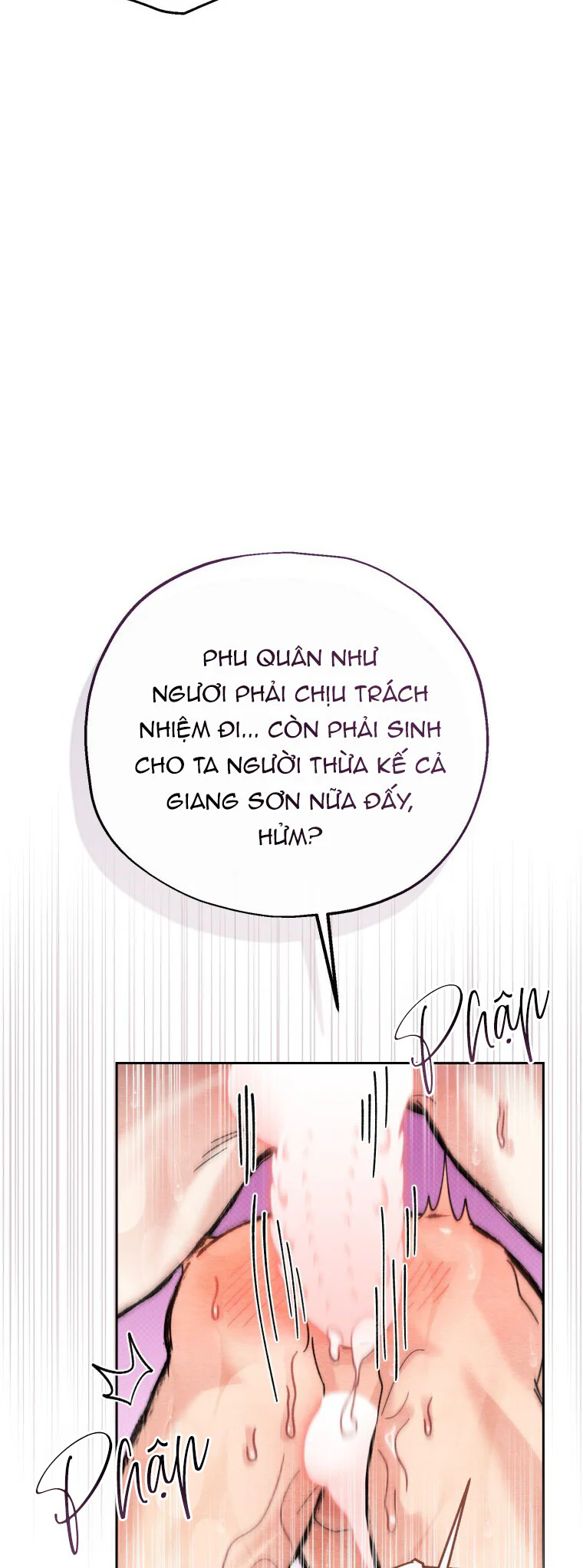 BL CỔ TRANG-ÂU CỔ NGẮN NHÀ KIM Chapter 44.7 bánh gạo end - Next Chapter 45.1 ĐHXX 1