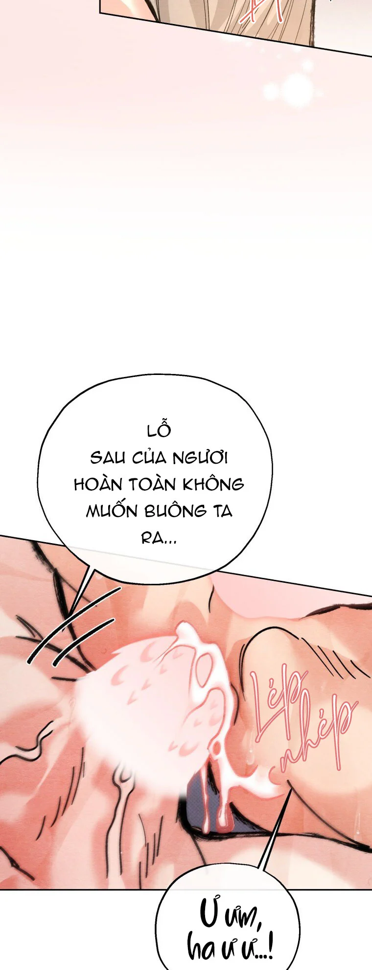 BL CỔ TRANG-ÂU CỔ NGẮN NHÀ KIM Chapter 44.7 bánh gạo end - Next Chapter 45.1 ĐHXX 1