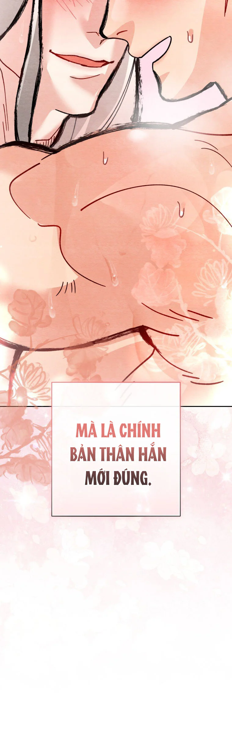 BL CỔ TRANG-ÂU CỔ NGẮN NHÀ KIM Chapter 44.7 bánh gạo end - Next Chapter 45.1 ĐHXX 1