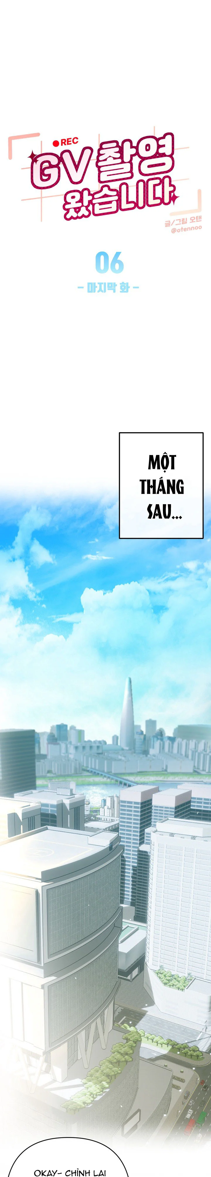 TUYỂN TẬP NGỰC BỰ, CUNG KHỦ CỦA NHÀ KIM Chapter 182.6 GV END - Next Chapter 183.1 vị khách nt1