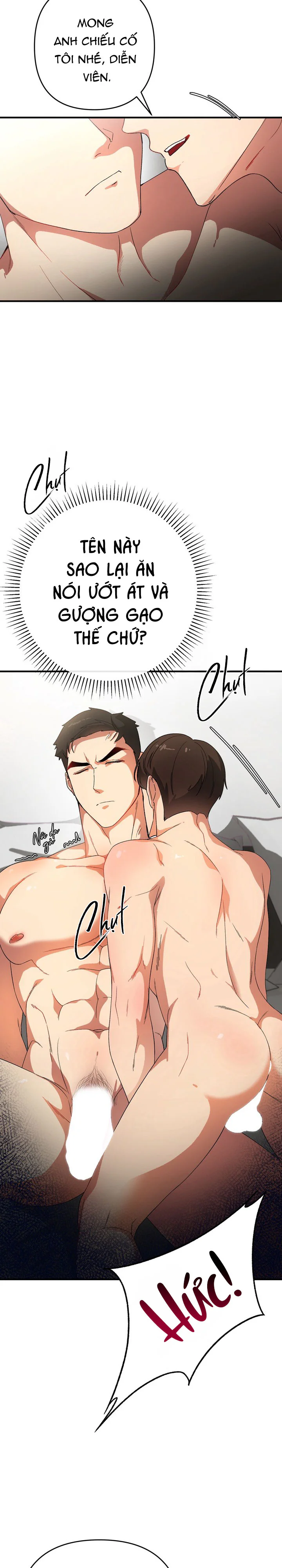 TUYỂN TẬP NGỰC BỰ, CUNG KHỦ CỦA NHÀ KIM Chapter 182.6 GV END - Next Chapter 183.1 vị khách nt1