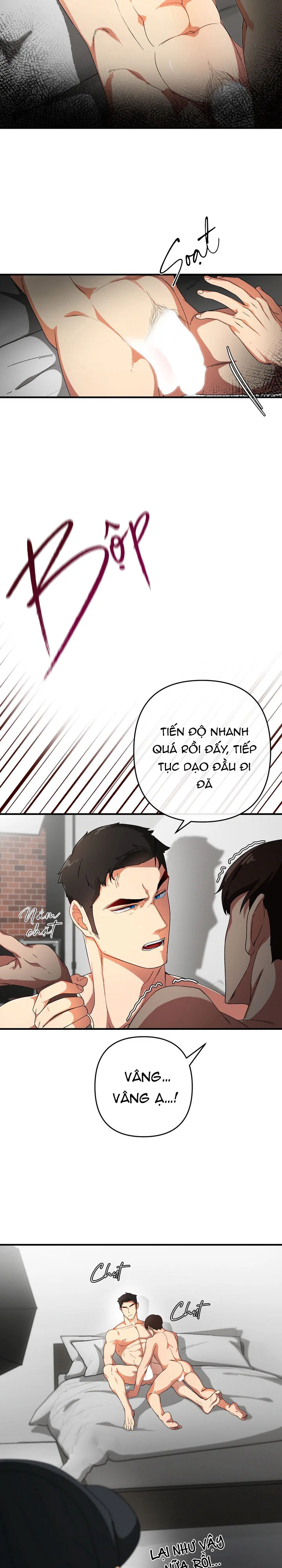 TUYỂN TẬP NGỰC BỰ, CUNG KHỦ CỦA NHÀ KIM Chapter 182.6 GV END - Next Chapter 183.1 vị khách nt1