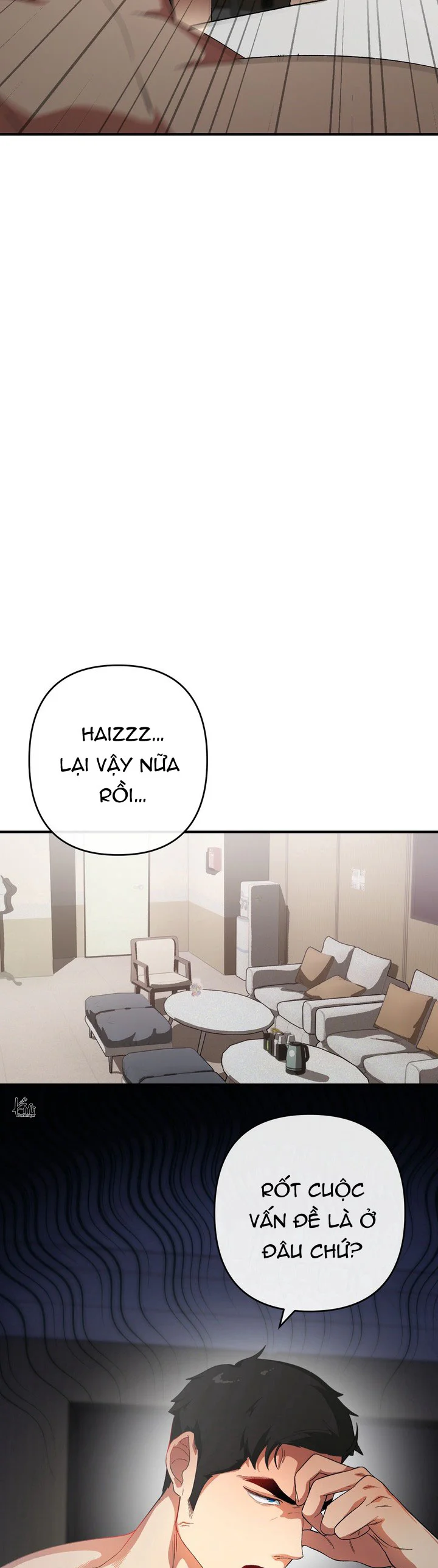 TUYỂN TẬP NGỰC BỰ, CUNG KHỦ CỦA NHÀ KIM Chapter 182.6 GV END - Next Chapter 183.1 vị khách nt1