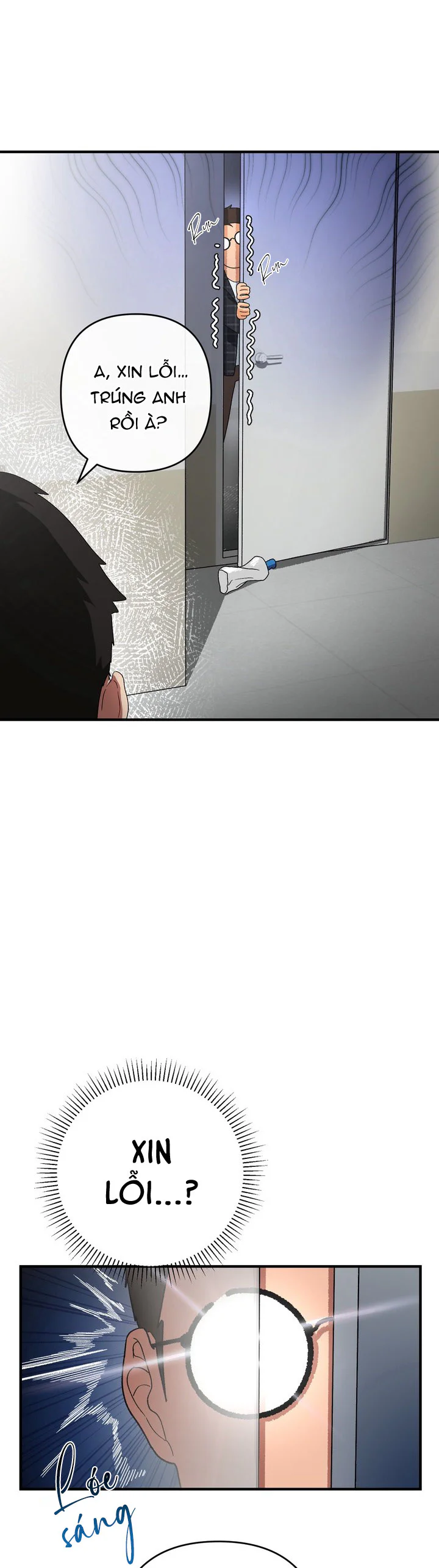 TUYỂN TẬP NGỰC BỰ, CUNG KHỦ CỦA NHÀ KIM Chapter 182.6 GV END - Next Chapter 183.1 vị khách nt1