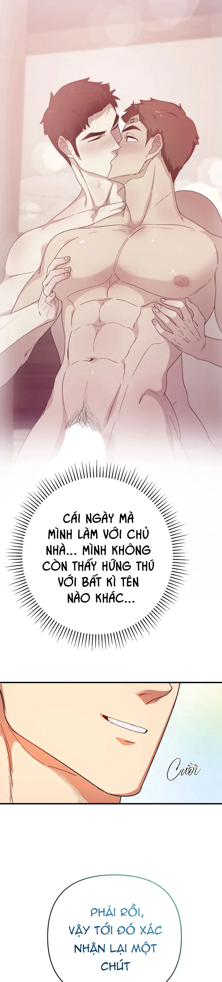 TUYỂN TẬP NGỰC BỰ, CUNG KHỦ CỦA NHÀ KIM Chapter 182.6 GV END - Next Chapter 183.1 vị khách nt1