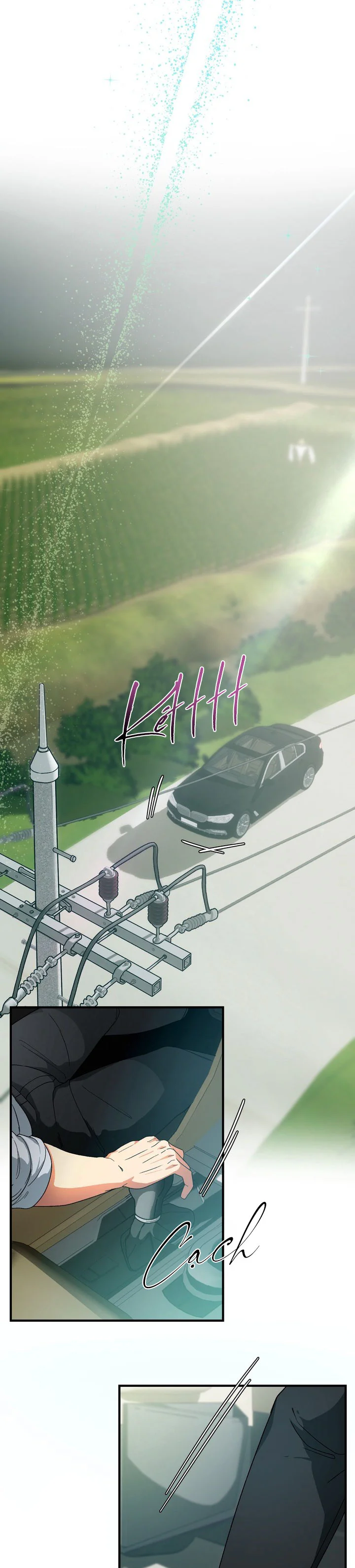 TUYỂN TẬP NGỰC BỰ, CUNG KHỦ CỦA NHÀ KIM Chapter 182.6 GV END - Next Chapter 183.1 vị khách nt1