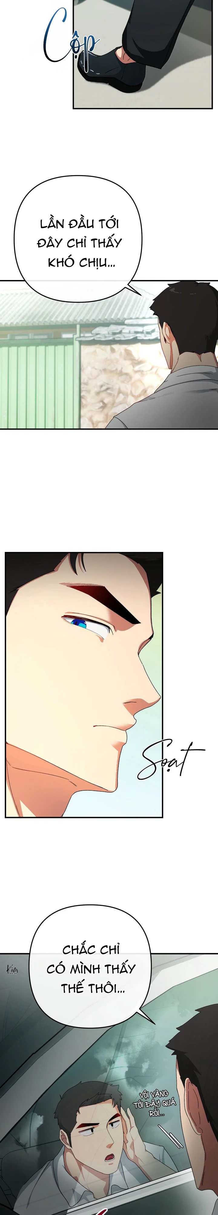 TUYỂN TẬP NGỰC BỰ, CUNG KHỦ CỦA NHÀ KIM Chapter 182.6 GV END - Next Chapter 183.1 vị khách nt1