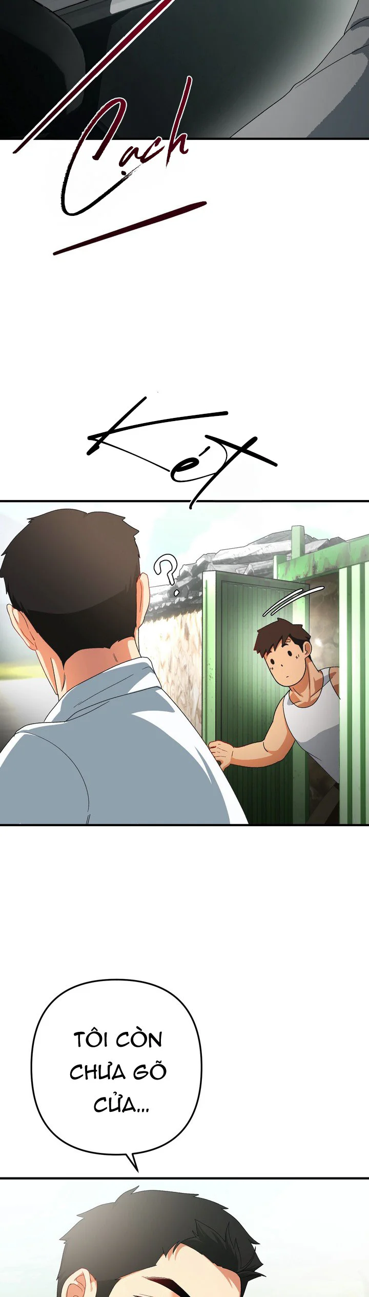 TUYỂN TẬP NGỰC BỰ, CUNG KHỦ CỦA NHÀ KIM Chapter 182.6 GV END - Next Chapter 183.1 vị khách nt1