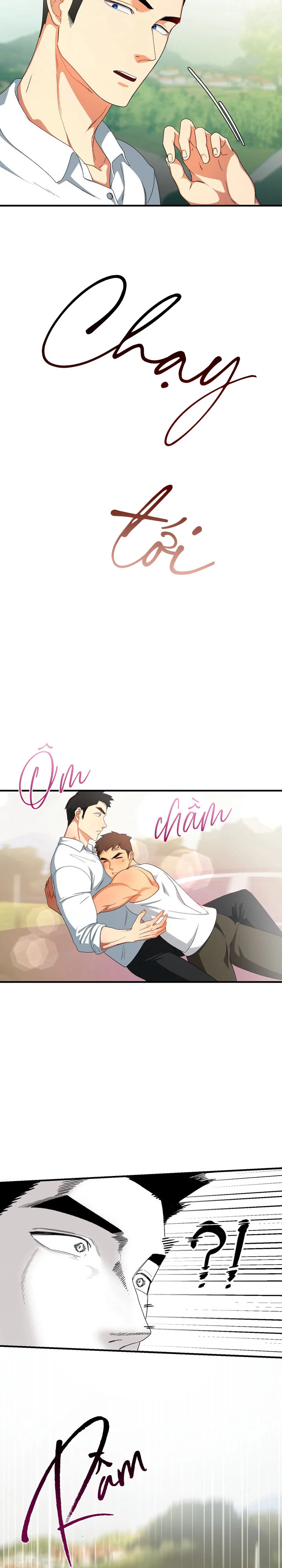 TUYỂN TẬP NGỰC BỰ, CUNG KHỦ CỦA NHÀ KIM Chapter 182.6 GV END - Next Chapter 183.1 vị khách nt1