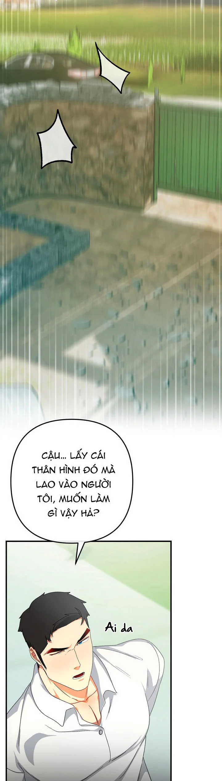 TUYỂN TẬP NGỰC BỰ, CUNG KHỦ CỦA NHÀ KIM Chapter 182.6 GV END - Next Chapter 183.1 vị khách nt1