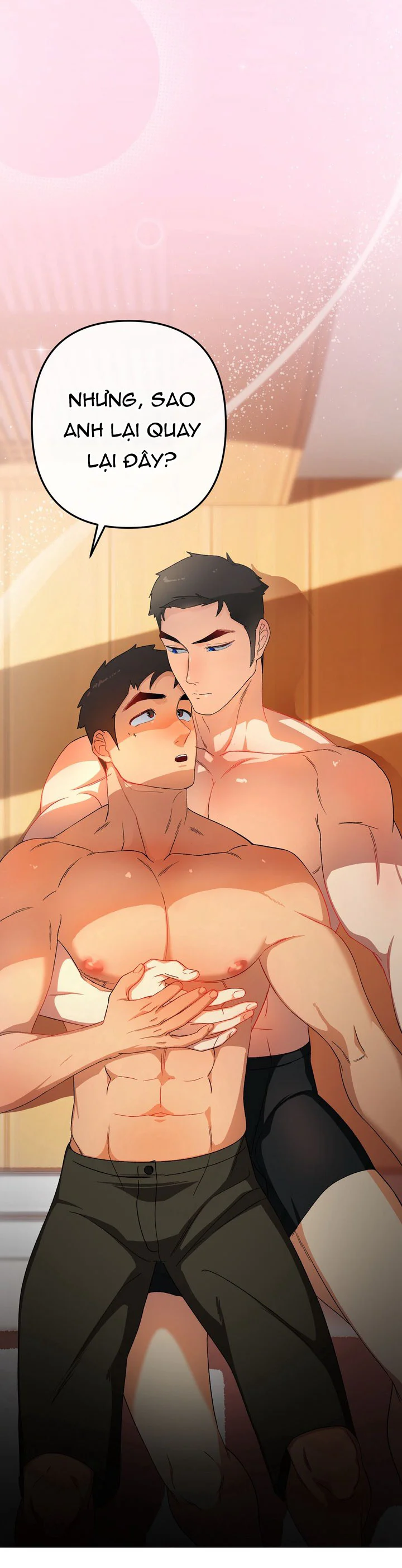 TUYỂN TẬP NGỰC BỰ, CUNG KHỦ CỦA NHÀ KIM Chapter 182.6 GV END - Next Chapter 183.1 vị khách nt1