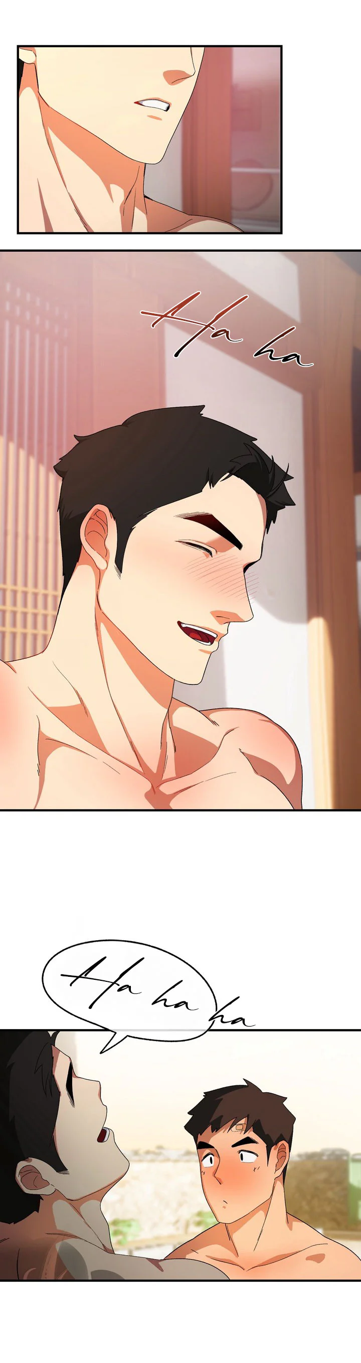 TUYỂN TẬP NGỰC BỰ, CUNG KHỦ CỦA NHÀ KIM Chapter 182.6 GV END - Next Chapter 183.1 vị khách nt1