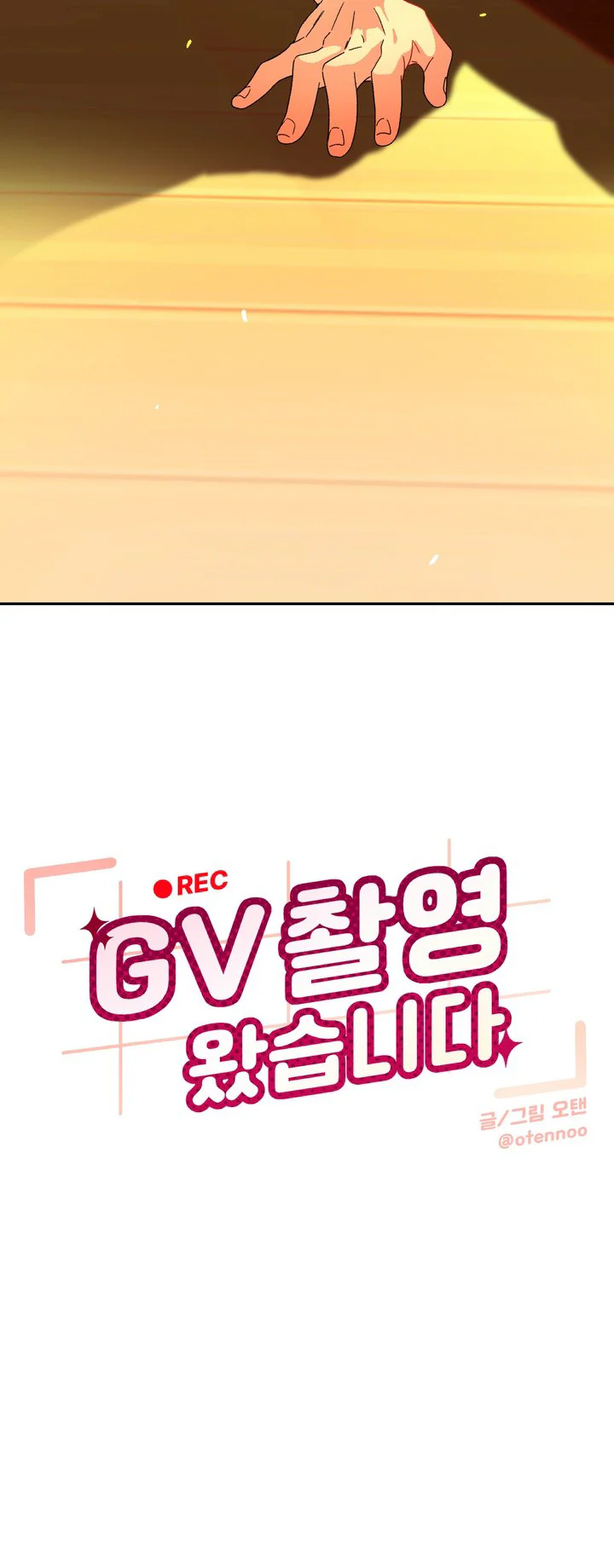 TUYỂN TẬP NGỰC BỰ, CUNG KHỦ CỦA NHÀ KIM Chapter 182.6 GV END - Next Chapter 183.1 vị khách nt1