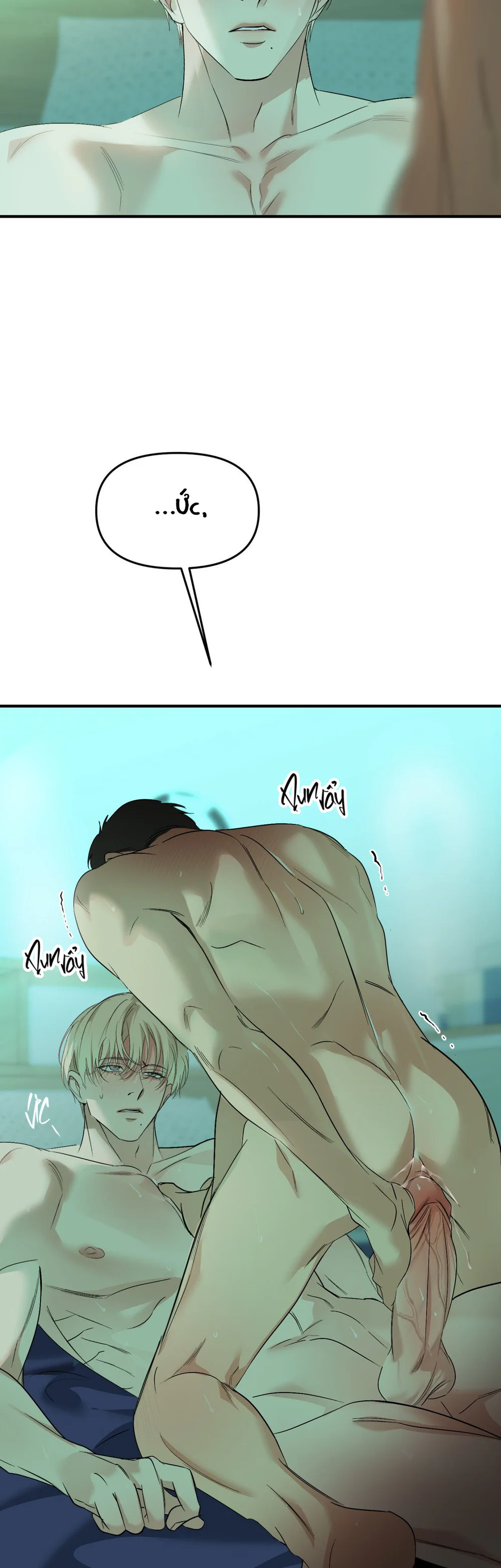 ĐÈN NỀN Chapter 59 - Next 