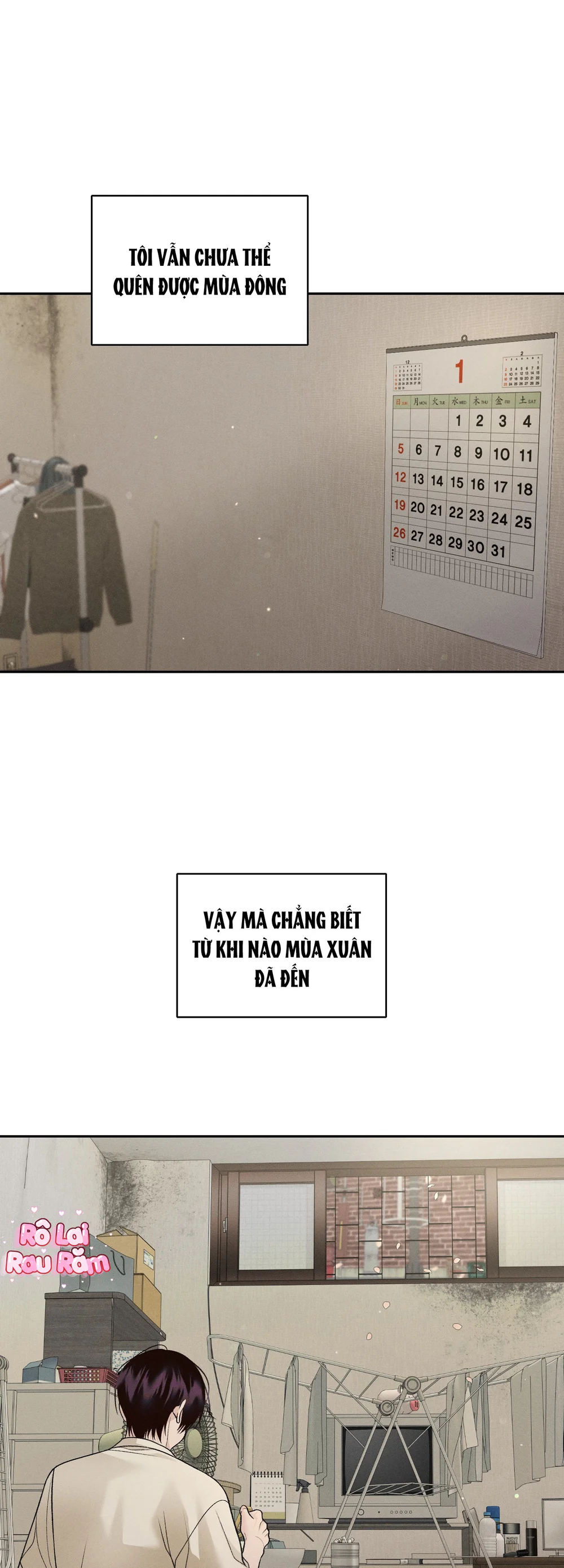 Cứu tinh của Thứ Hai Chapter 66 - Next 