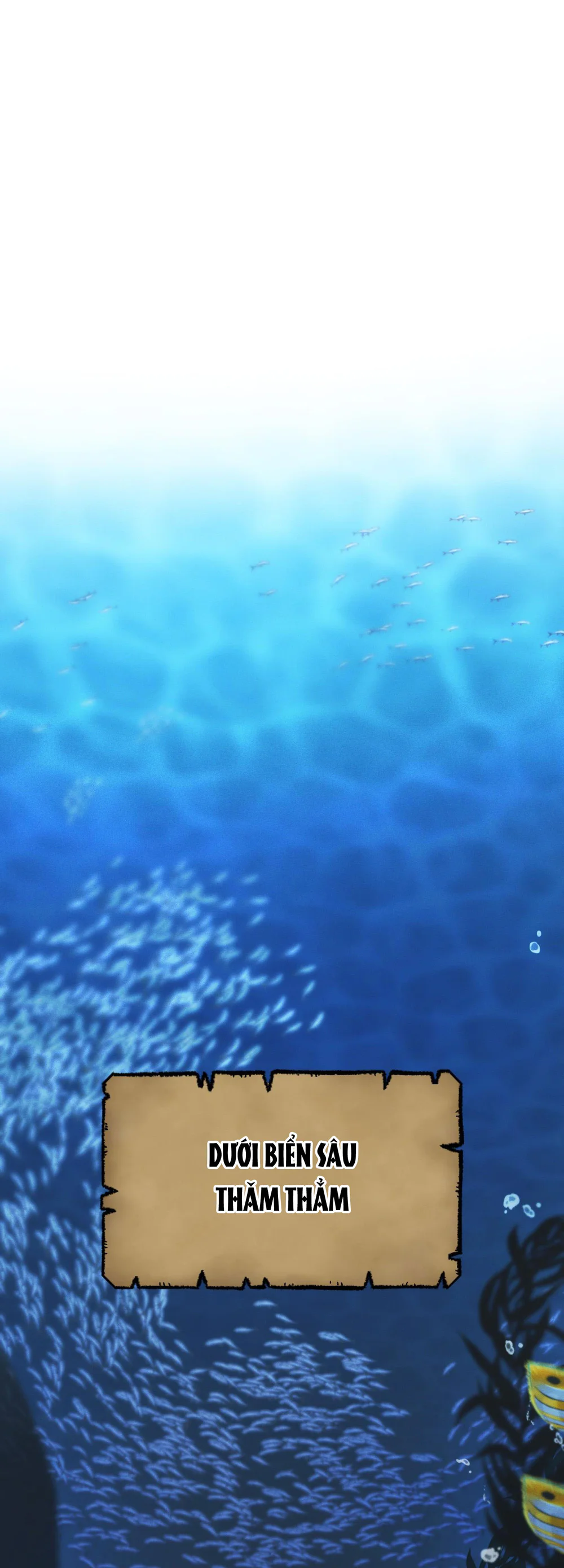 NÔI NGƯỜI CÁ Chapter 1 - Next 