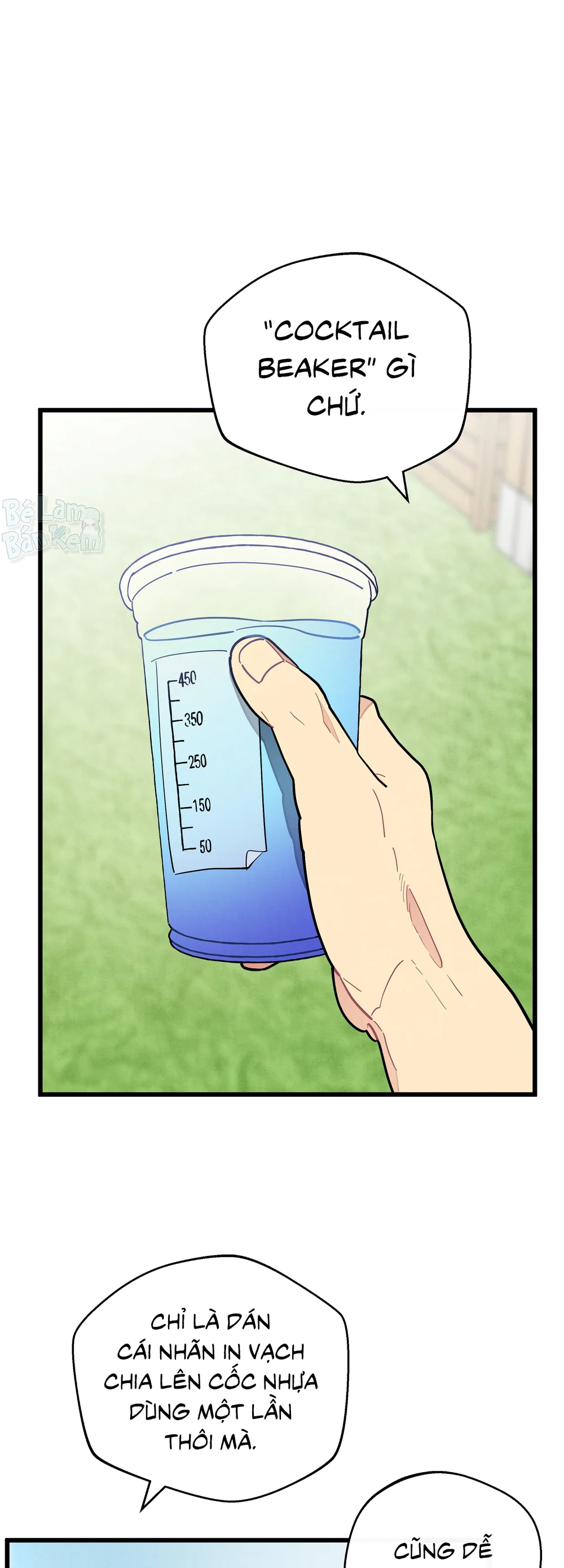 One-Room TA Chapter 69 - Next Chapter 70