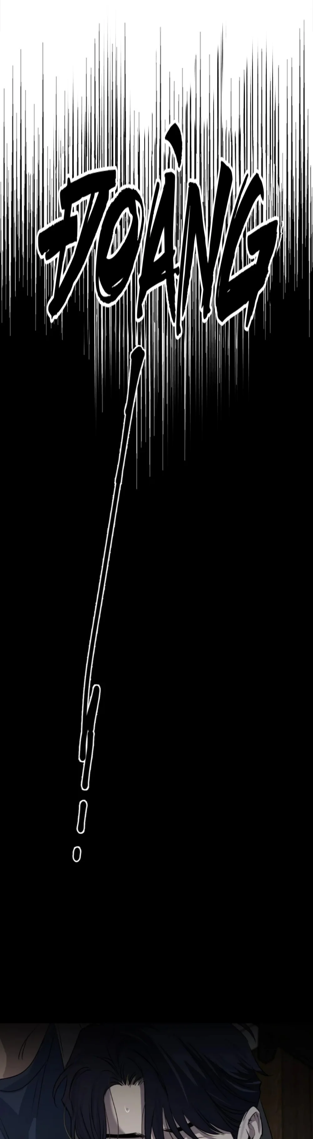 Sổ Ghi Chép Của Lính Gác Cấp C Chapter 26 - Next Chapter 27