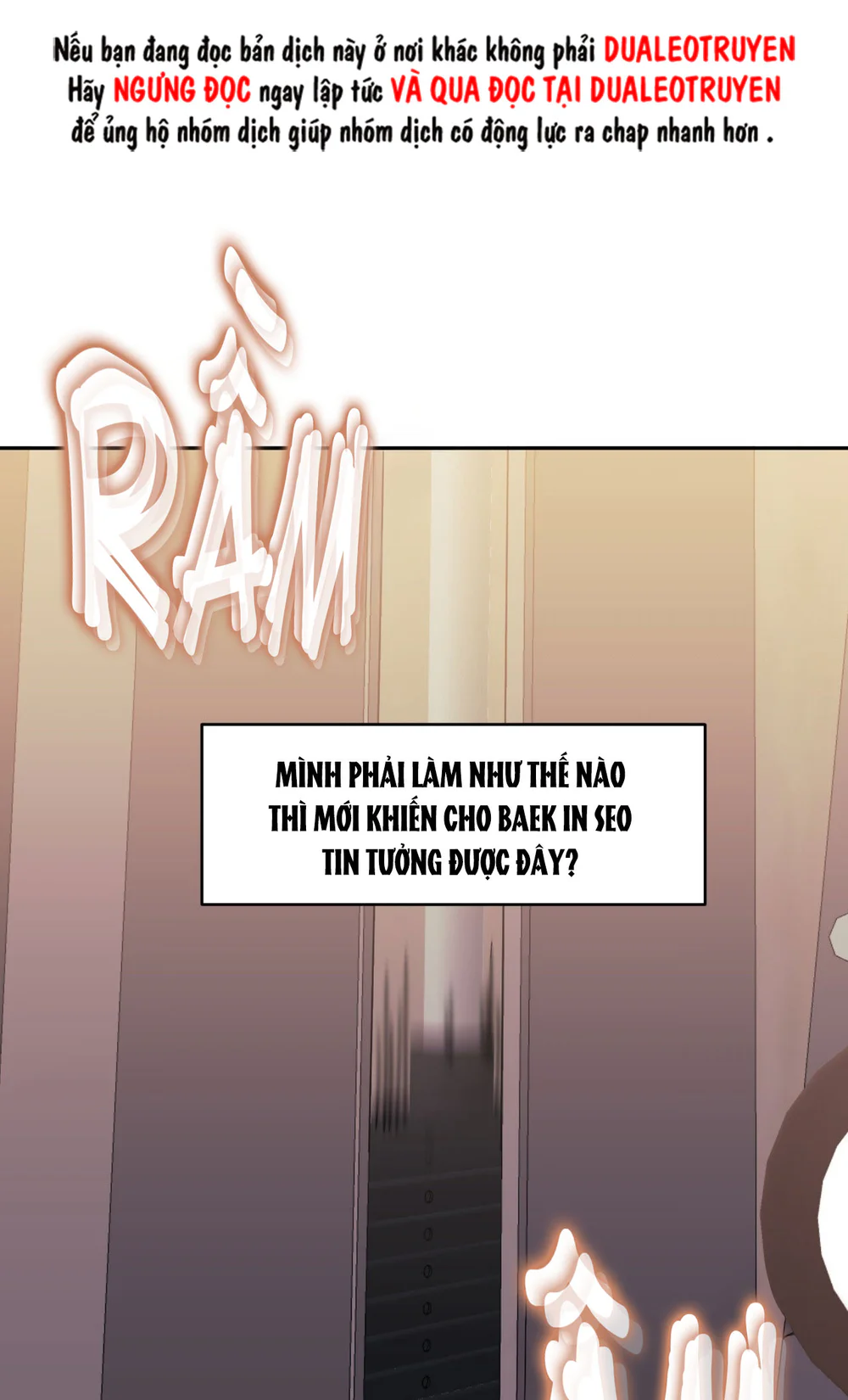 HƠN CẢ BẠN BÈ Chapter 112 - Next Chapter 113 nt 55