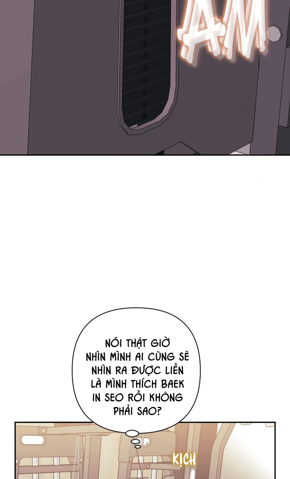 HƠN CẢ BẠN BÈ Chapter 112 - Next Chapter 113 nt 55