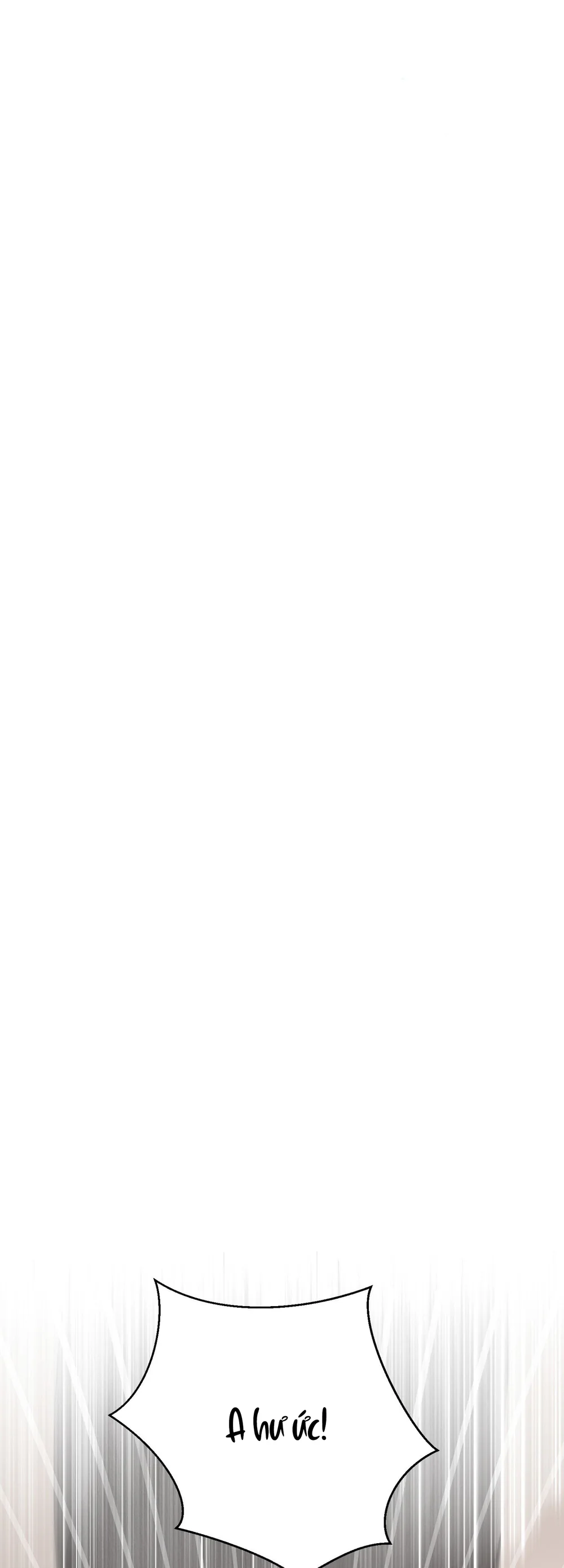 (AB0) Peppermint Candy Chapter 14 - Next Chapter 15