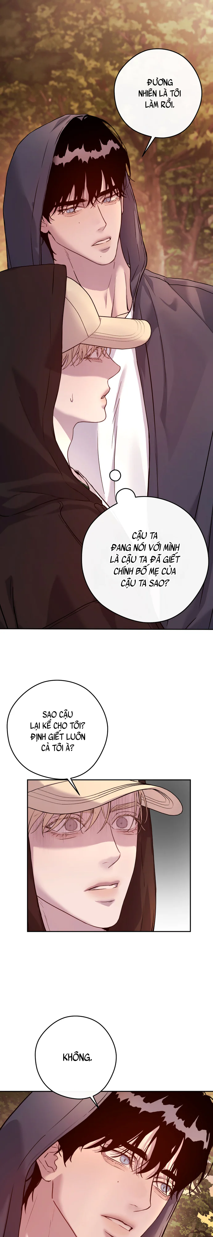 NEST Chapter 9 - Next 