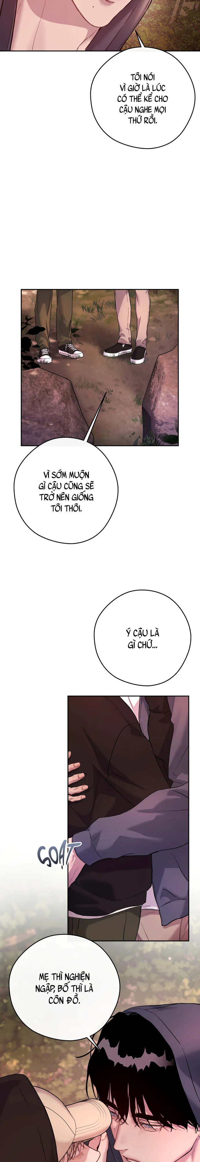 NEST Chapter 9 - Next 