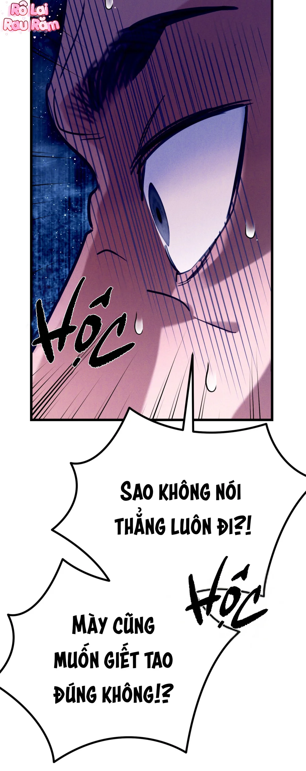 Lửa vong Chapter 11 - Next Chapter 12