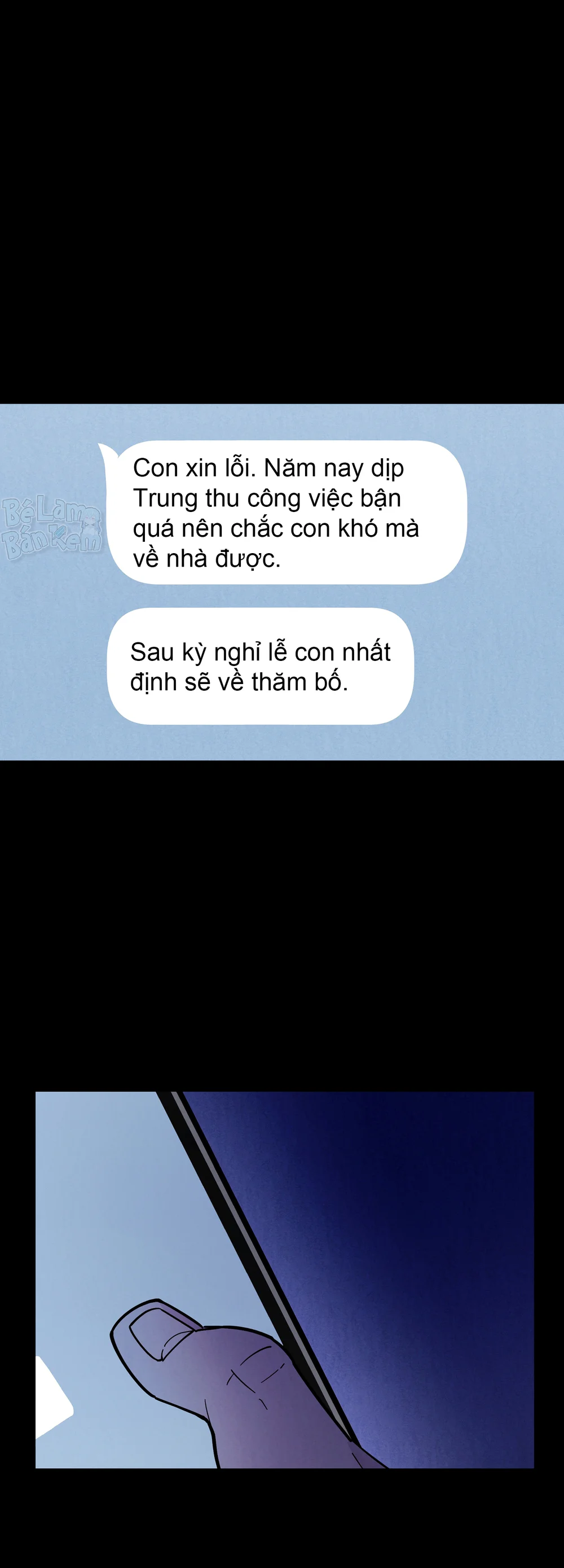 One-Room TA Chapter 70 - Next Chapter 70.01