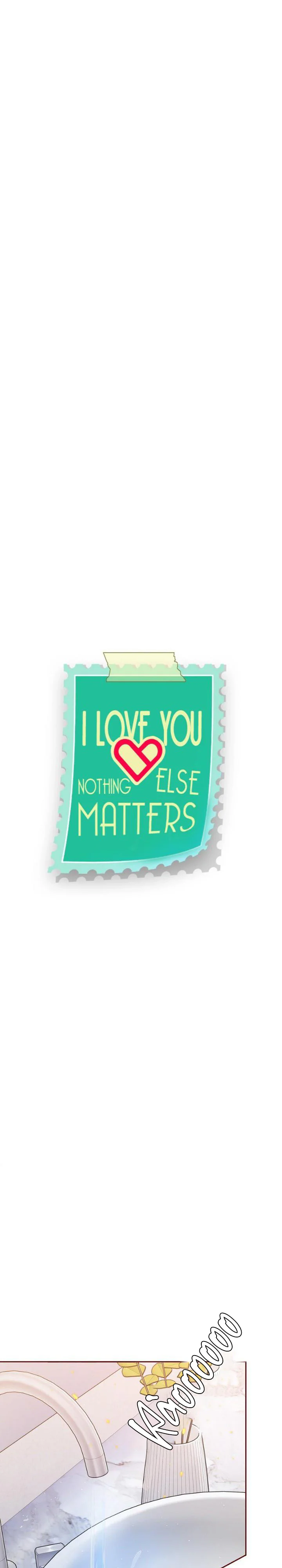 Yêu Em Bất Chấp Chapter 24 - Next Chapter 25