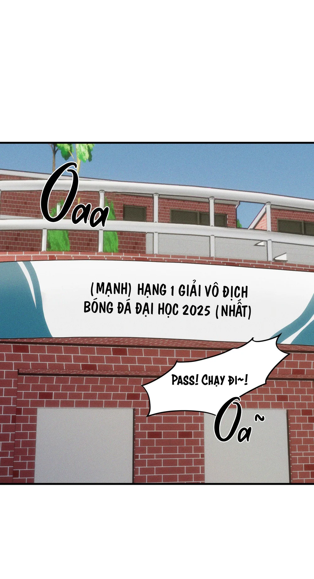 ANH CHỒNG TẾ PHẨM Chapter 40 - Next 