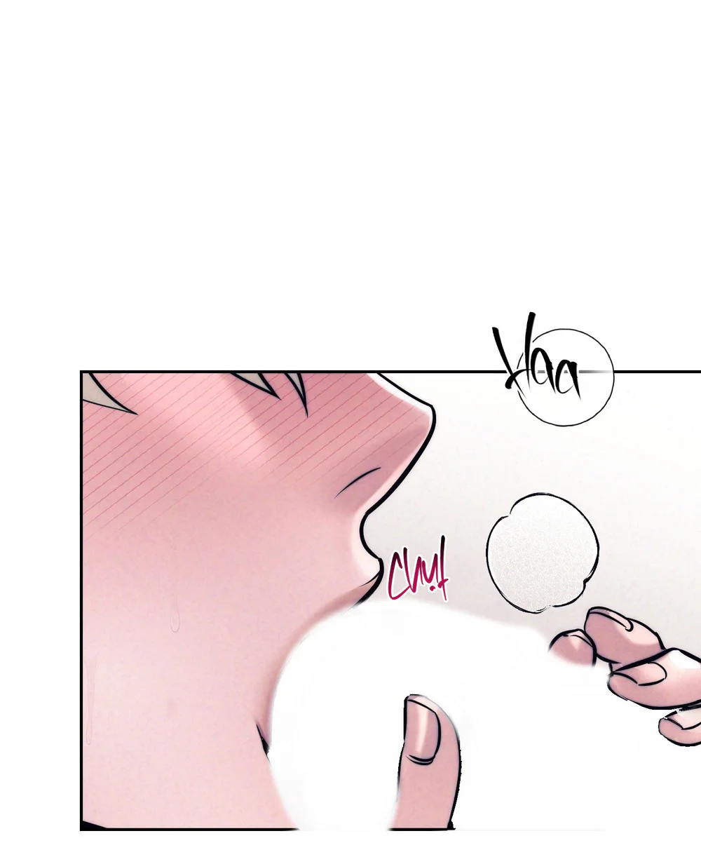 KỲ THỊ Chapter 61 - Next 