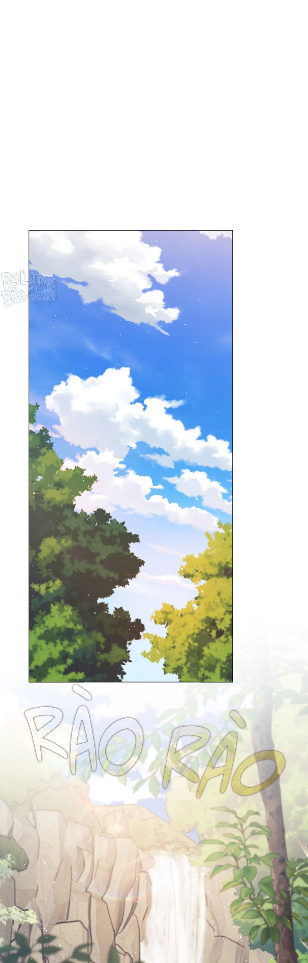 Tôi đã nuôi dạy thủ lĩnh giáo phái ác ma Chapter 82 - Next Chapter 83