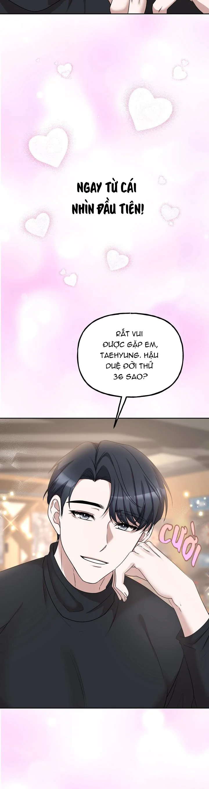 Cắm Cờ Lên Đầu Hổ Núi Baekdu Chapter 0 - Next Chapter 1