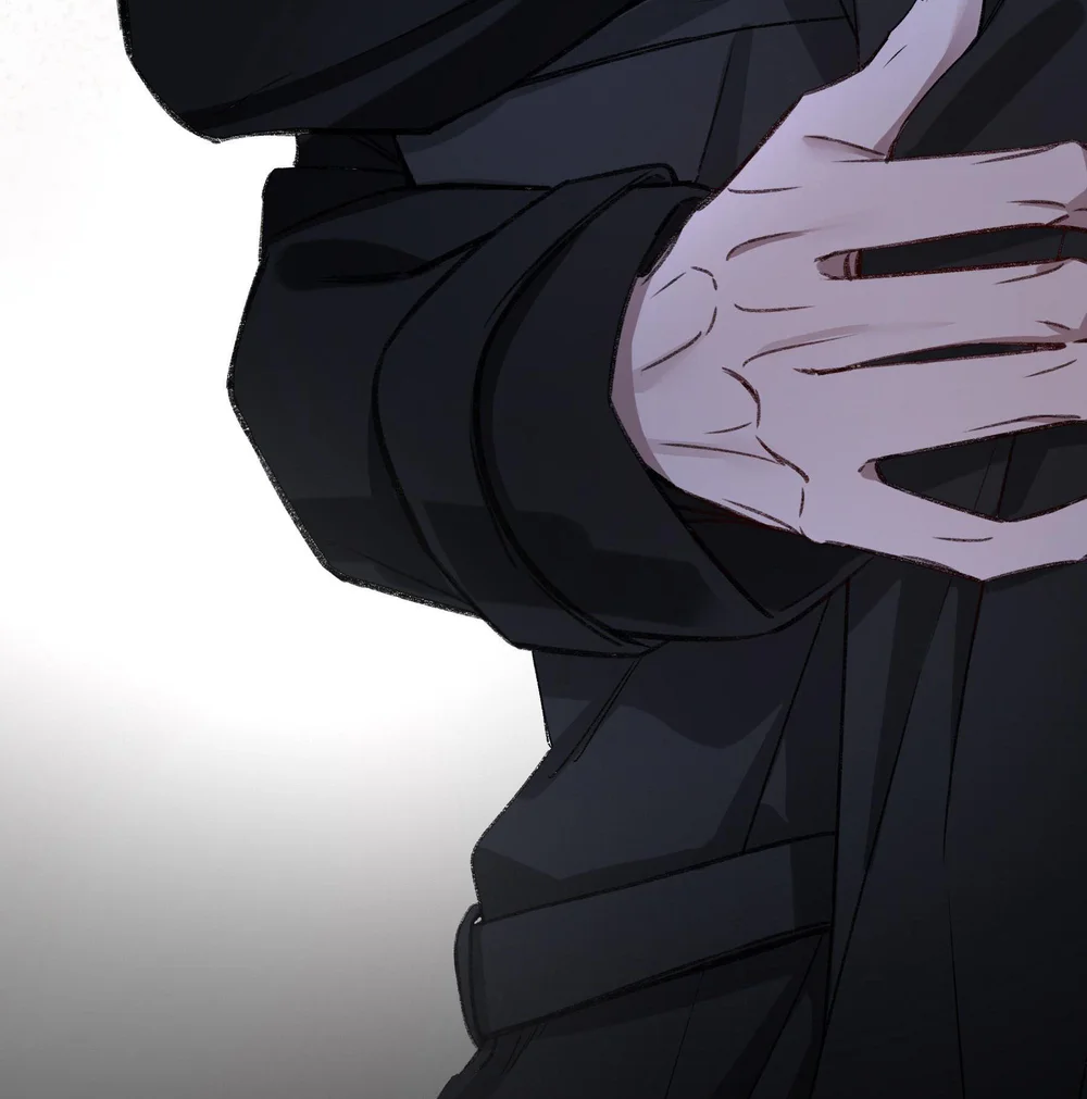 Ác linh Chapter 30 - Next 