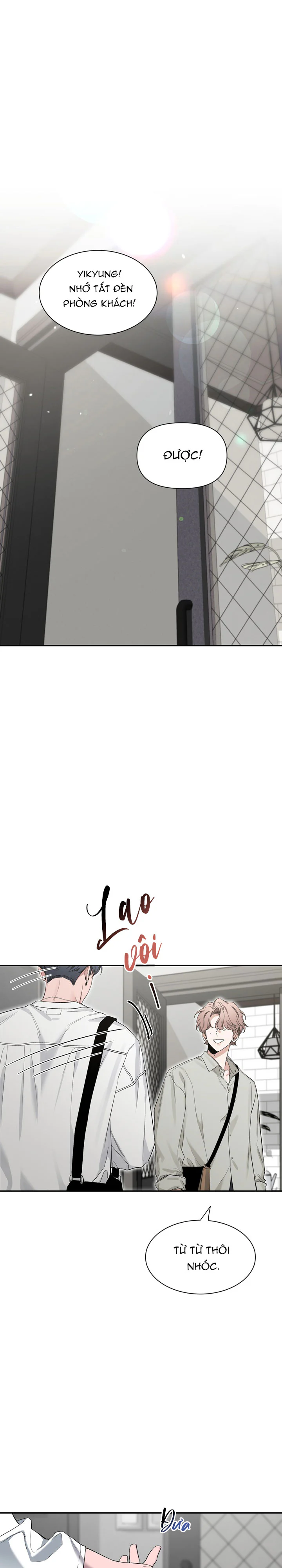 SKETCH Chapter 102 - Next 