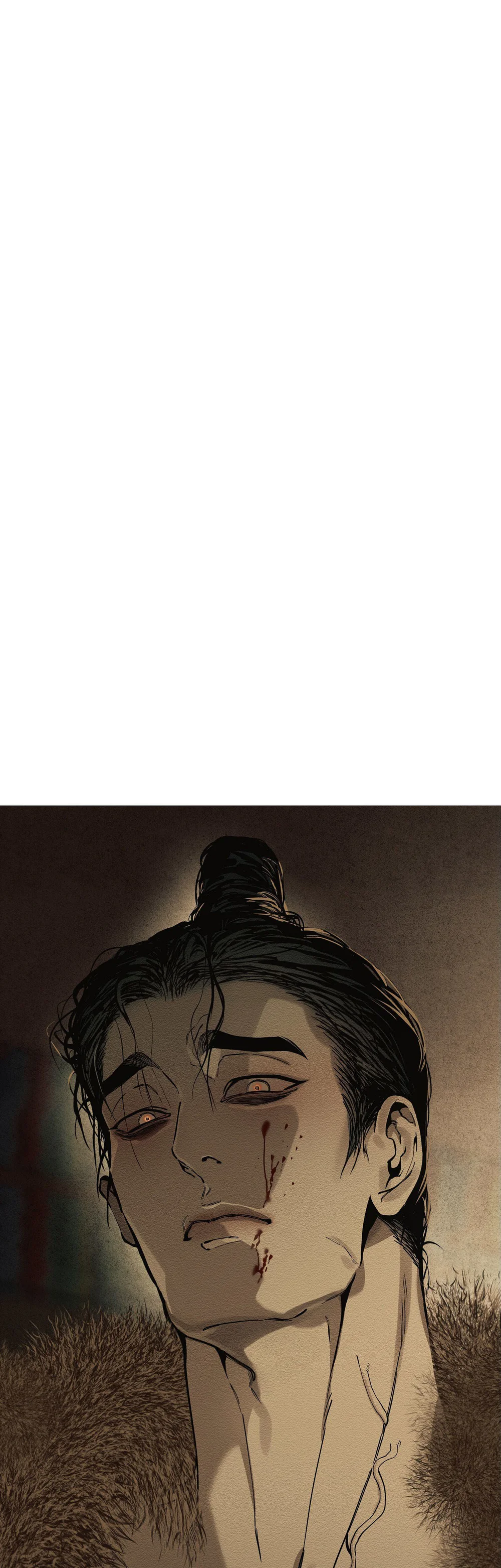 DUYÊN PHẬN Chapter 42 - Next Chapter 43