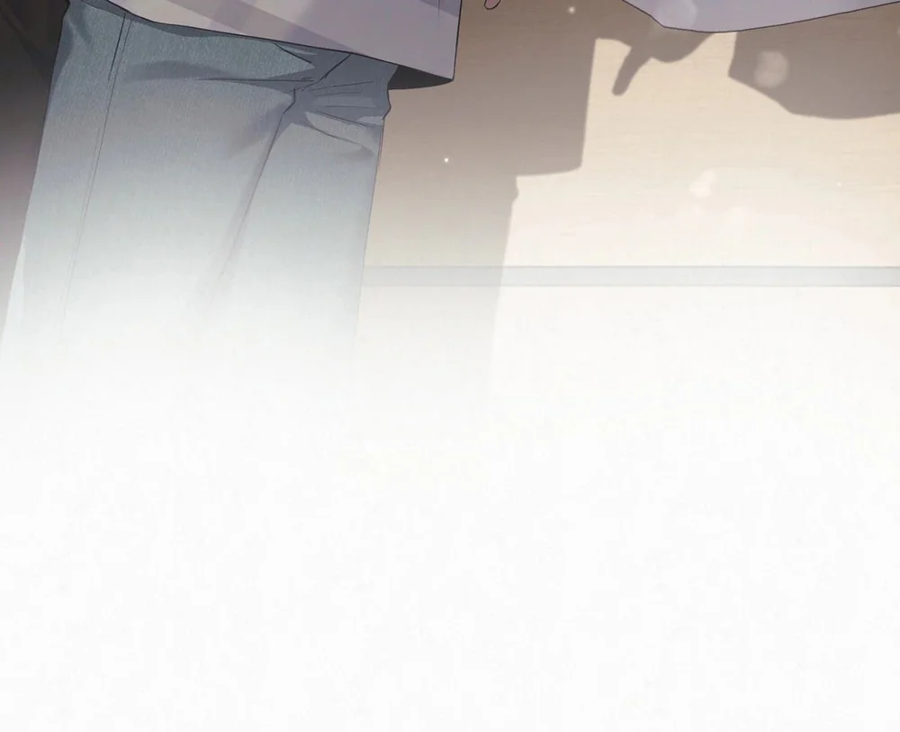 DIAMOND DUST Chapter 6 - Next Chapter 7