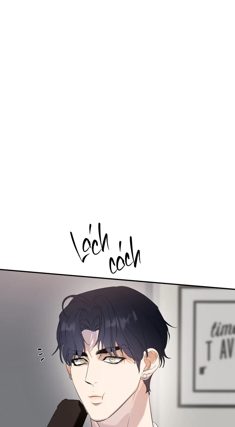 LỆNH CỨU RỖI Chapter 88 - Next 