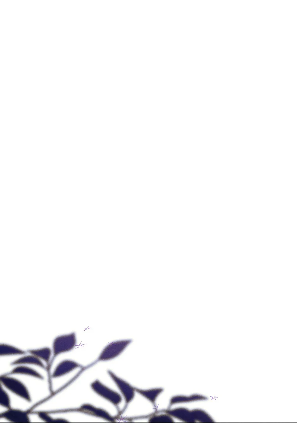 MÃNG XÀ VÀ CHÀNG TIỀU PHU Chapter 3 - Next Chapter 4